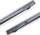 Ноутбук 13.3" Jumper EZbook X3 Intel Celeron N3350 RAM 4GB eMMC 64GB Windows 10 - изображение 7