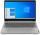 Ноутбук 15.6" Lenovo IdeaPad 3 15IIL05 Intel Core i5-1035G1 RAM 12GB SSD 256GB Windows 11 Оvеr Stоск - изображение 1