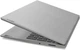 Ноутбук 15.6" Lenovo IdeaPad 3 15IIL05 Intel Core i5-1035G1 RAM 12GB SSD 256GB Windows 11 Оvеr Stоск - изображение 7