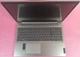 Ноутбук 15.6" Lenovo IdeaPad 3 15IIL05 Intel Core i5-1035G1 RAM 12GB SSD 256GB Windows 11 Оvеr Stоск - изображение 9