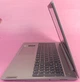 Ноутбук 15.6" Lenovo IdeaPad 3 15IIL05 Intel Core i5-1035G1 RAM 12GB SSD 256GB Windows 11 Оvеr Stоск - изображение 11