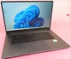 Ноутбук 15.6" Huawei Matebook D 15 Ryzen 5 3500U RAM 8GB SSD 256GB Windows 11 Оvеr Stоск - зображення 8