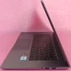 Ноутбук 15.6" Huawei Matebook D 15 Ryzen 5 3500U RAM 8GB SSD 256GB Windows 11 Оvеr Stоск - зображення 9