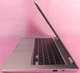 Ноутбук 14" Asus Chromebook C423NABV0044 Intel Pentium N4200 RAM 8GB eMMC 64GB Chrome OS Оvеr Stоск - изображение 12