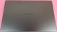 Ноутбук 15.6" Huawei Matebook D 15 Ryzen 5 3500U RAM 8GB SSD 256GB Windows 11 Оvеr Stоск - зображення 14