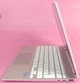Ноутбук 12" HP Chromebook x360 Intel Pentium Silver N5030 RAM 4GB eMMC 64GB Chrome OS Оvеr Stоск - изображение 11