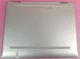 Ноутбук 12" HP Chromebook x360 Intel Pentium Silver N5030 RAM 4GB eMMC 64GB Chrome OS Оvеr Stоск - изображение 16