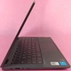 Ноутбук 13.3" Lenovo IdeaPad Flex 5i Chromebook Intel Core i3-1115G4 RAM 8GB eMMC 128GB Chrome OS Оvеr Stоск - изображение 9