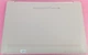 Ноутбук 14" HP Chromebook 14a-na0001sl Intel Celeron N4020 RAM 4GB eMMC 64GB Chrome OS Оvеr Stоск - изображение 6