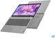 Ноутбук 15.6" Lenovo IdeaPad 3i 15IIL05 Intel Core i5-1035G1 RAM 20GB SSD 1TB Windows 11 - изображение 4
