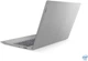 Ноутбук 15.6" Lenovo IdeaPad 3i 15IIL05 Intel Core i5-1035G1 RAM 20GB SSD 1TB Windows 11 - изображение 3