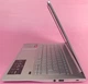 Ноутбук 14" Acer Swift 3 SF314-42-R3V9 AMD Ryzen 5 4500U RAM 8GB SSD 1TB Windows 10 Оver Stocк - зображення 10