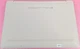 Ноутбук 14" HP Chromebook 14a-na0003sl Intel Celeron N4020 RAM 4GB eMMC 64GB Chrome OS Оvеr Stоск - изображение 7