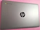 Ноутбук 14" HP Chromebook 14a-na0001sl Intel Celeron N4020 RAM 4GB eMMC 64GB Chrome OS Оvеr Stоск - изображение 11