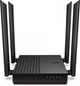 Бездротовий маршрутизатор TP-Link Archer C64 (UA UCRF) - зображення 2