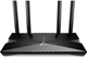 Маршрутизатор Wi-Fi Роутер TP-Link ARCHER-AX10 - изображение 1
