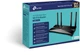 Маршрутизатор Wi-Fi Роутер TP-Link ARCHER-AX10 - изображение 3