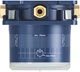 Душевая система скрытый монтаж с термостатом GROHE QuickFix SmartControl UA202801R3 (35600000+29121000+28576000+26815000+28671000+26096000+13255001) - изображение 10