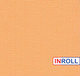 Ролета тканевая INROLL Есо-Mini Plus 105х165 см Len Персиковый 2071 - изображение 5