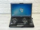 БВ Ноутбук Toshiba Satellite A300 15.4 Intel T2390 3 RAM 250 HDD - изображение 3