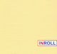Ролета тканевая INROLL Есо-Mini Plus 105х165 см Len Светло-желтый 2057 - изображение 5