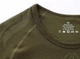 Тактична термобілизна комплект JA-09-3 Green XXL - зображення 6