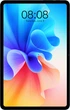 Планшет Teclast T40 Pro 10.4” 8GB/128GB LTE Gray (6940709683835) - зображення 2