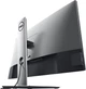 Монитор DELL 25" U2520D (210-AVBF) IPS Black - изображение 4