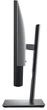 Монитор DELL 25" U2520D (210-AVBF) IPS Black - изображение 5