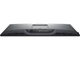 Монитор DELL 25" U2520D (210-AVBF) IPS Black - изображение 6