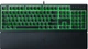 Клавіатура дротова Razer Ornata V3 X USB (8886419348825) - зображення 1