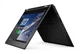Ноутбук Lenovo ThinkPad Yoga 260-Intel Core i7-6500U-2,5GHz-8Gb-DDR4-128Gb-SSD-W12,5-IPS-Full-HD-Web-(B)-Б/В - изображение 2