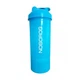 Шейкер Nosorog Smart Shake 2-х компонентний, 350 мл, Blue - зображення 1