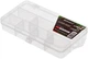 Коробка Select Lure Box SLHS-035 17.8х9.4х3cm - изображение 1