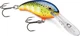 Воблер Rapala Shad Dancer SDD05 HS 50 мм 8 г (SDD05 HS) - зображення 2