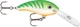 Воблер Rapala Shad Dancer SDD07 GTU 7 см 15 г (SDD07 GTU) - изображение 1