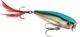 Воблер Rapala Skitter Pop SP07 SB 70 мм 7 г (SP07 SB) - изображение 2