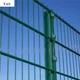 Секція огородження, секція оцинкована «Стандарт» Дніпрометиз Ø-5*4, 2500х1430 (Zn + поліестер), під замовлення - зображення 3