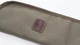 Карповый чехол для 1 удилища Orient Rods Ориент 13 ft. (3.9 м) - изображение 5