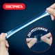 Нано стрічка HF Ivy Grip Tape (2мм*3см*5м) клейка двостороння стрічка - зображення 7