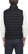 Теплая мужская жилетка Tommy Hilfiger безрукавка 1159770247 (Черный, XXL) - изображение 2