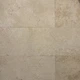 Травертин LIGHT BRUSHED Export 1,2*30,5*61 см - изображение 1