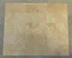 Травертин Classic Filled&Honed 1.2*30.5*61 - изображение 2