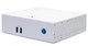 Системний блок FS DE5500-M I7-8550U 128G 4G*2 (91.DEK00.AMAU) - зображення 3