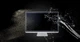 Медицинский сенсорный монитор HMI 23.8" DT2462M (90.AT301.4010) - изображение 5
