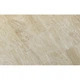 Травертин Daino Reale Filled&Honed Veincut 1.2*30.5*61 см - изображение 3