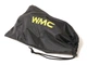 Набор инструментов 49 пр. WMC TOOLS 1049 - изображение 4