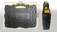 Набор инструментов 60 предметов 1/4"(6гр.)(4-13мм) FORCEKRAFT FK-2601 - изображение 5