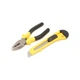 Набор инструментов 41 предмет WMC TOOLS WT-1041 - изображение 3