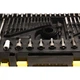 Набор инструментов 1350 пр 1/4''(6гр.)(5-13мм) WT-201350 - изображение 6